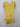 Mister Zimi Sunshine Spot Flowy Summer Dress Size 10 by SwapUp-Online Second Hand Store-Online Thrift Store