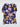 Mister Zimi Vibrant Floral Summer Top Size 10 by SwapUp-Online Second Hand Store-Online Thrift Store
