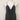 Moda International Soft V Neck Beach Dress Size M by SwapUp-Online Second Hand Store-Online Thrift Store