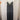 Moda International Soft V Neck Beach Dress Size M by SwapUp-Online Second Hand Store-Online Thrift Store