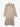 Mona Studio Elegant Tied Neck Midi Dress Size S by SwapUp-Online Second Hand Store-Online Thrift Store