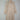 Mona Studio Elegant Tied Neck Midi Dress Size S by SwapUp-Online Second Hand Store-Online Thrift Store