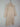 Mona Studio Elegant Tied Neck Midi Dress Size S by SwapUp-Online Second Hand Store-Online Thrift Store