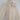 Mona Studio Elegant Tied Neck Midi Dress Size S by SwapUp-Online Second Hand Store-Online Thrift Store