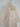 Mona Studio Elegant Tied Neck Midi Dress Size S by SwapUp-Online Second Hand Store-Online Thrift Store