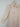Mona Studio Elegant Tied Neck Midi Dress Size S by SwapUp-Online Second Hand Store-Online Thrift Store