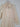 Mona Studio Elegant Tied Neck Midi Dress Size S by SwapUp-Online Second Hand Store-Online Thrift Store