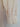 Mona Studio Elegant Tied Neck Midi Dress Size S by SwapUp-Online Second Hand Store-Online Thrift Store
