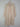 Mona Studio Elegant Tied Neck Midi Dress Size S by SwapUp-Online Second Hand Store-Online Thrift Store