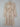 Mona Studio Elegant Tied Neck Midi Dress Size S by SwapUp-Online Second Hand Store-Online Thrift Store