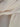 Mona Studio Elegant Tied Neck Midi Dress Size S by SwapUp-Online Second Hand Store-Online Thrift Store