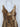 Monica Silky Cheetah Print Cocktail Dress Size 14 by SwapUp-Online Second Hand Store-Online Thrift Store