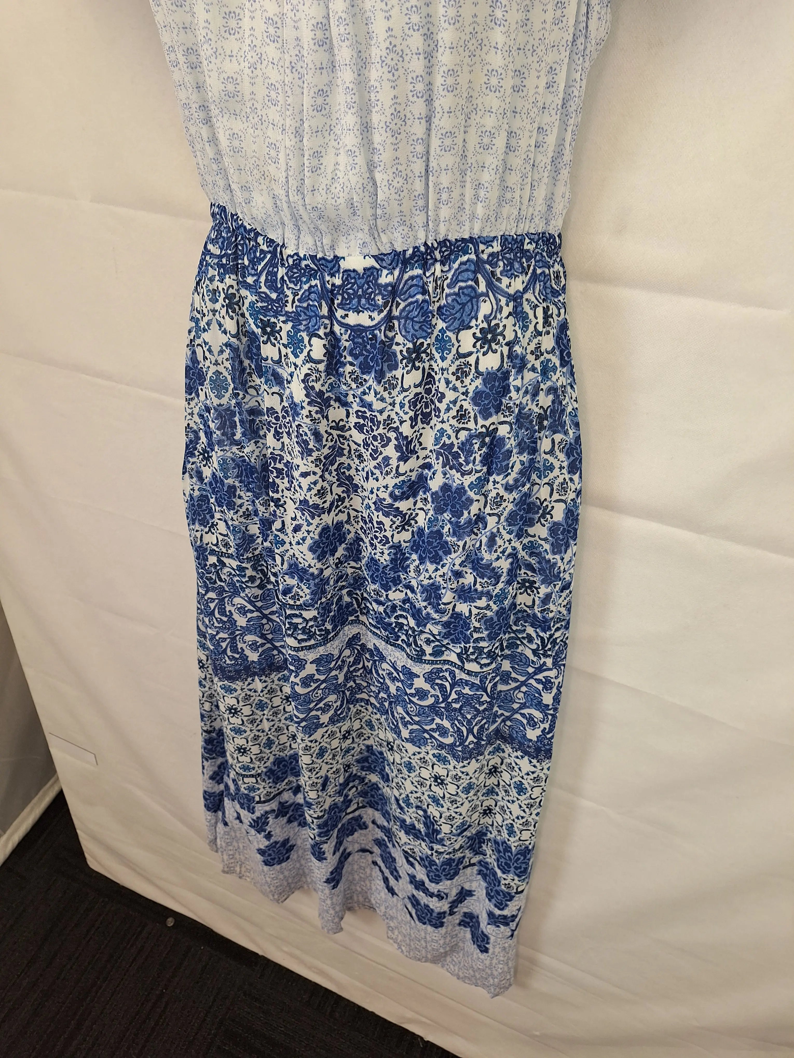 Second hand hot sale monsoon dresses