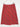 Monsoon Muted Pink Candy Stripe Skirt Size 12 by SwapUp-Online Second Hand Store-Online Thrift Store