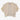 Monsoon Sheer Knit Pearl Bolero Cardigan Size M by SwapUp-Online Second Hand Store-Online Thrift Store
