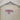 Monsoon Sheer Knit Pearl Bolero Cardigan Size M by SwapUp-Online Second Hand Store-Online Thrift Store