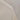 Monsoon Sheer Knit Pearl Bolero Cardigan Size M by SwapUp-Online Second Hand Store-Online Thrift Store