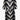 Montique Cocktail Front Twist Dress Size 16 by SwapUp-Online Second Hand Store-Online Thrift Store