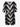 Montique Cocktail Front Twist Dress Size 16 by SwapUp-Online Second Hand Store-Online Thrift Store