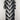 Montique Cocktail Front Twist Dress Size 16 by SwapUp-Online Second Hand Store-Online Thrift Store