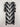 Montique Cocktail Front Twist Dress Size 16 by SwapUp-Online Second Hand Store-Online Thrift Store