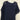 Moonlight Bird Asymmetrical Tunic Over Jumpsuit Size 16 by SwapUp-Online Second Hand Store-Online Thrift Store
