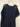 Moonlight Bird Asymmetrical Tunic Over Jumpsuit Size 16 by SwapUp-Online Second Hand Store-Online Thrift Store