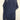 Moonlight Bird Asymmetrical Tunic Over Jumpsuit Size 16 by SwapUp-Online Second Hand Store-Online Thrift Store