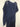 Moonlight Bird Asymmetrical Tunic Over Jumpsuit Size 16 by SwapUp-Online Second Hand Store-Online Thrift Store