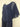 Moonlight Bird Asymmetrical Tunic Over Jumpsuit Size 16 by SwapUp-Online Second Hand Store-Online Thrift Store