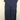 Moonlight Bird Asymmetrical Tunic Over Jumpsuit Size 16 by SwapUp-Online Second Hand Store-Online Thrift Store
