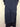 Moonlight Bird Asymmetrical Tunic Over Jumpsuit Size 16 by SwapUp-Online Second Hand Store-Online Thrift Store