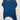 Morrison Chic Asymmetric Silk Top Size S by SwapUp-Online Second Hand Store-Online Thrift Store