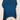 Morrison Chic Asymmetric Silk Top Size S by SwapUp-Online Second Hand Store-Online Thrift Store