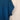 Morrison Chic Asymmetric Silk Top Size S by SwapUp-Online Second Hand Store-Online Thrift Store
