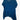 Morrison Chic Asymmetric Silk Top Size S by SwapUp-Online Second Hand Store-Online Thrift Store
