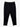 Morrison Fancy Linen Tailored Pants Size 12 by SwapUp-Online Second Hand Store-Online Thrift Store