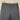 Morrison Fancy Linen Tailored Pants Size 12 by SwapUp-Online Second Hand Store-Online Thrift Store