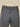 Morrison Fancy Linen Tailored Pants Size 12 by SwapUp-Online Second Hand Store-Online Thrift Store