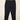Morrison Fancy Linen Tailored Pants Size 12 by SwapUp-Online Second Hand Store-Online Thrift Store