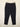 Morrison Fancy Linen Tailored Pants Size 12 by SwapUp-Online Second Hand Store-Online Thrift Store