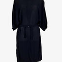 Morrison Light Comfy Batwing Dress Size 8 by SwapUp-Online Second Hand Store-Online Thrift Store