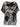 Morrison Luxe Silk Hi-Low Top Size S by SwapUp-Online Second Hand Store-Online Thrift Store