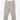 Morrison Natural Tapered Linen Pants Size 14 by SwapUp-Online Second Hand Store-Online Thrift Store