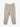 Morrison Natural Tapered Linen Pants Size 14 by SwapUp-Online Second Hand Store-Online Thrift Store