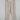 Morrison Natural Tapered Linen Pants Size 14 by SwapUp-Online Second Hand Store-Online Thrift Store