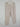 Morrison Natural Tapered Linen Pants Size 14 by SwapUp-Online Second Hand Store-Online Thrift Store