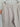 Morrison Natural Tapered Linen Pants Size 14 by SwapUp-Online Second Hand Store-Online Thrift Store