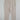 Morrison Natural Tapered Linen Pants Size 14 by SwapUp-Online Second Hand Store-Online Thrift Store