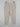 Morrison Natural Tapered Linen Pants Size 14 by SwapUp-Online Second Hand Store-Online Thrift Store